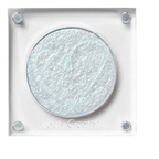 Sombra Individual Riding Solo Vol. 1 Beauty Creations