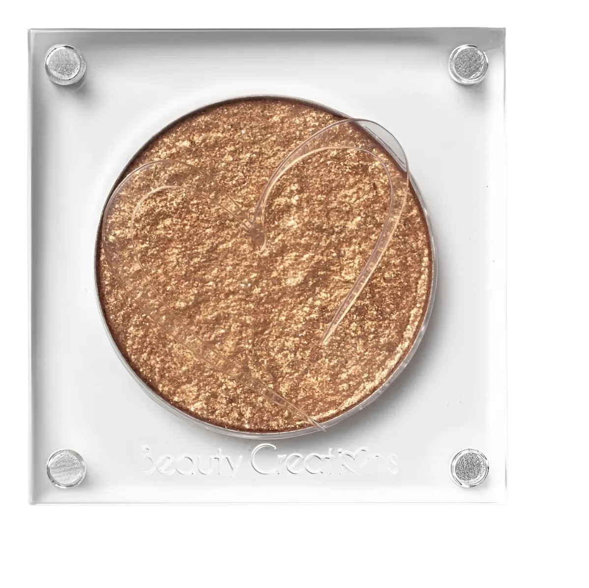 Sombra Individual Riding Solo Vol. 1 Beauty Creations