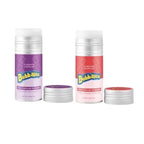 Cera Capilar En Barra Cera Fijadora Cabello Bubbaluu