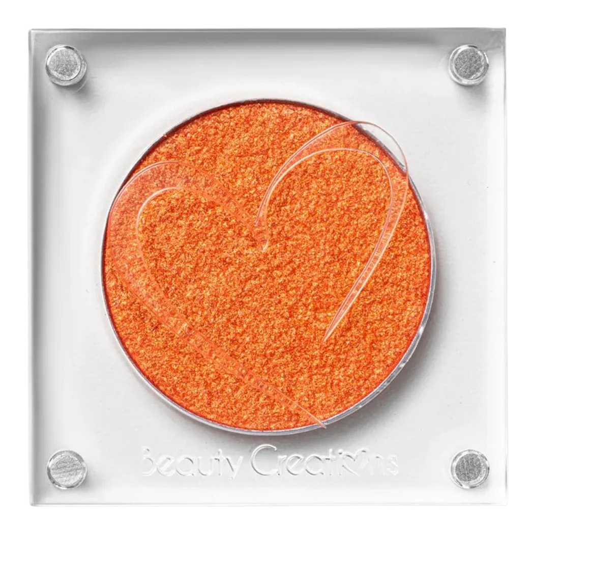 Sombra Individual Riding Solo Vol. 1 Beauty Creations