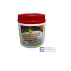 Mata Raices 500grs Passol Cañerias, Desague, Alcantarillado