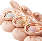 Iluminador Final Finish Baked Highlighter Beauty Creations