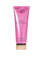 Set De Regalo Pure Seduction Victoria Secret Mist & Lotion