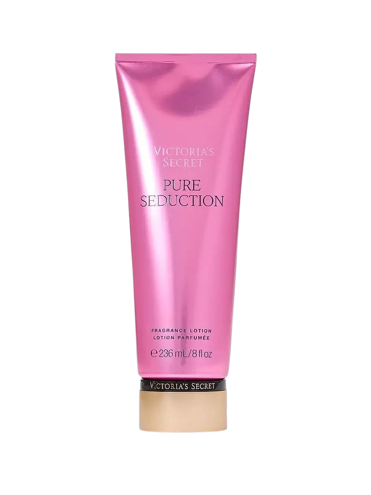 Set De Regalo Pure Seduction Victoria Secret Mist & Lotion