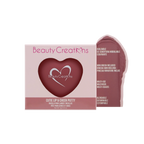 Rubor Labios Mejilla Cutie Lip Cheek Putty Beauty Creations