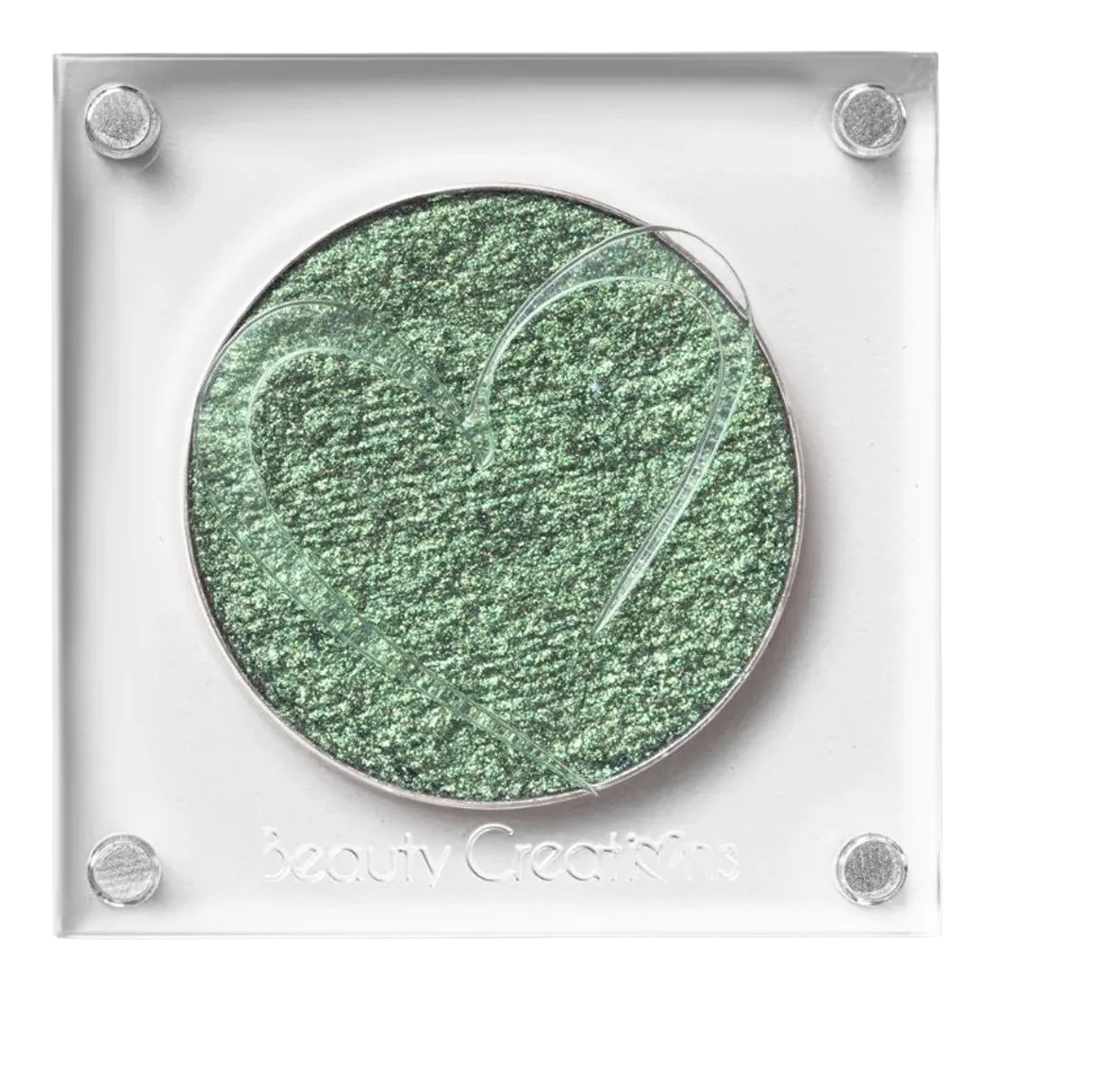 Sombra Individual Riding Solo Vol. 1 Beauty Creations