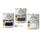 Pintura Para Muebles Melamina Y Madera Rust Oleum 946 ML