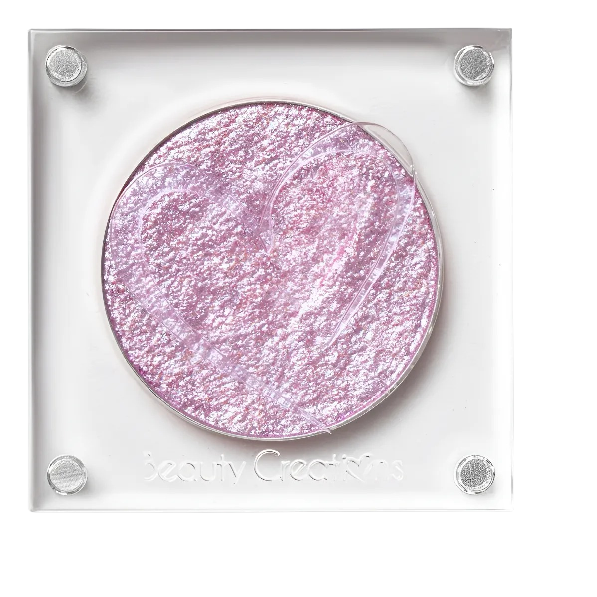 Sombra Individual Riding Solo Vol. 1 Beauty Creations