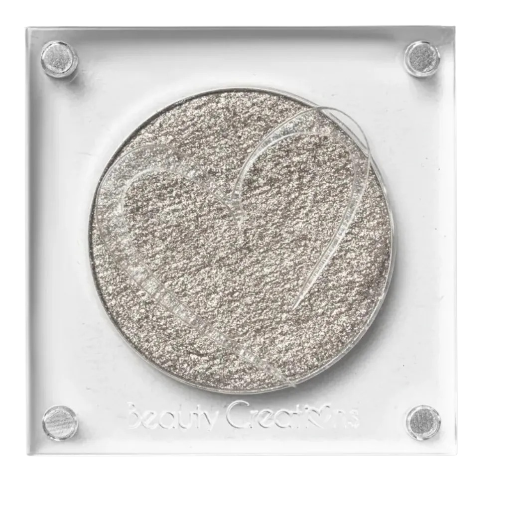 Sombra Individual Riding Solo Vol. 1 Beauty Creations