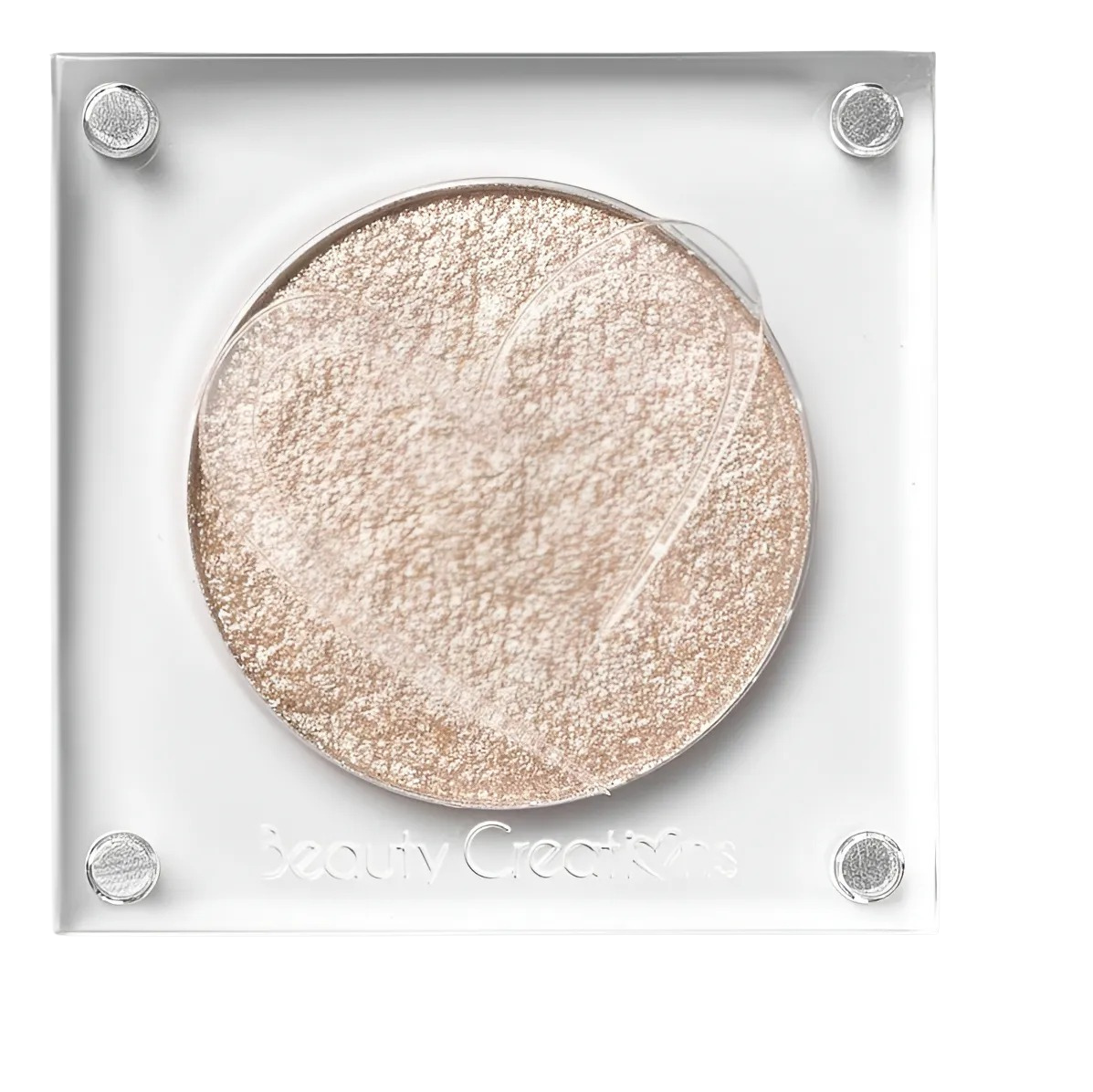 Sombra Individual Riding Solo Vol. 1 Beauty Creations