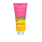 Set Capilar Shampoo Y Balsamo Acondicionador Bubbaluu Tutti Frutti