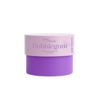 Mascarilla Bubblegum Boost Nutricion Profunda 200ml Misucka