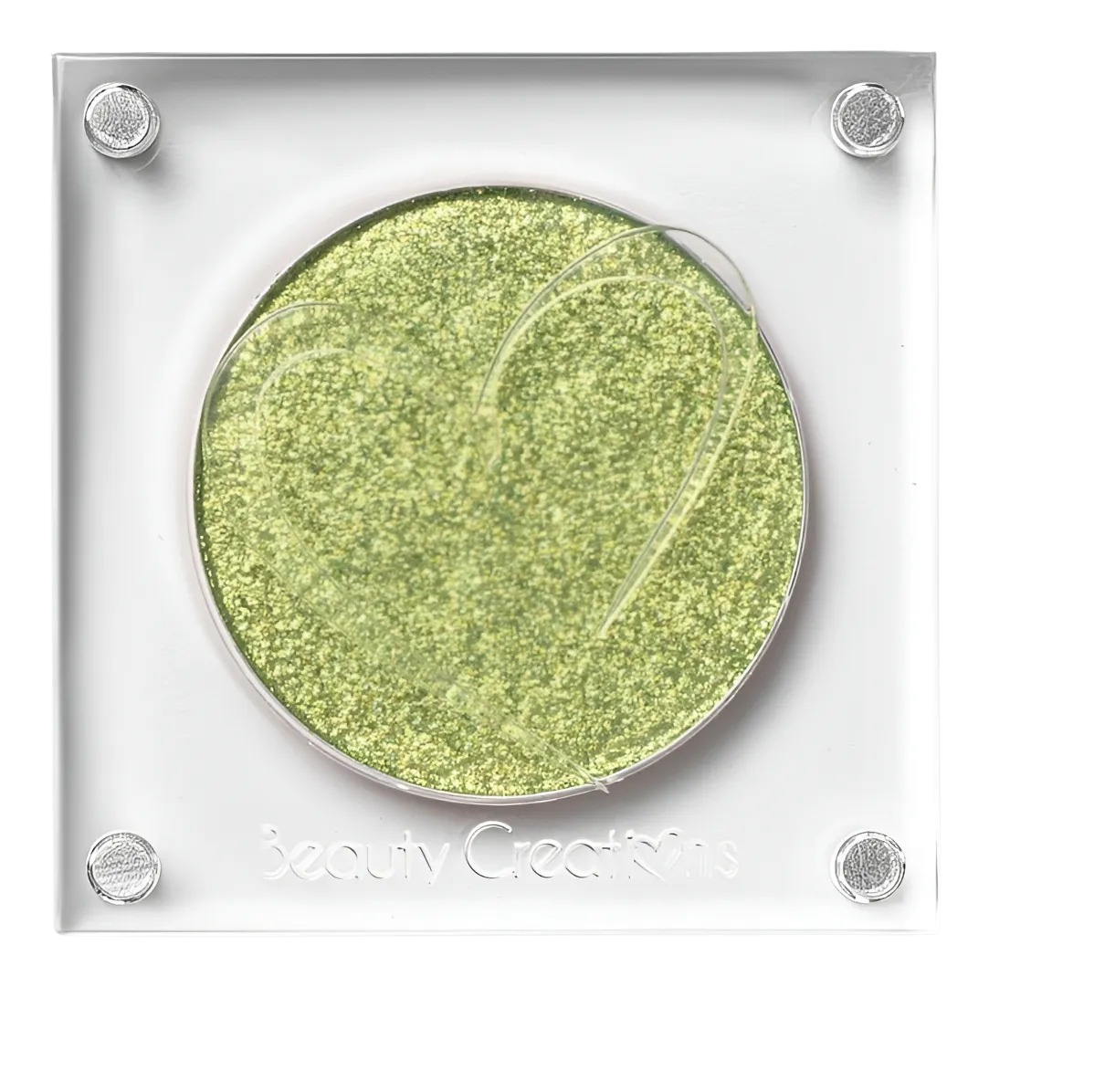 Sombra Individual Riding Solo Vol. 1 Beauty Creations