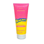 Set Capilar Shampoo Y Balsamo Acondicionador Bubbaluu Tutti Frutti