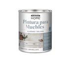 Pintura Para Muebles Melamina Y Madera Rust Oleum 946 ML