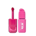 Tinta De Labios Gel Liquid Gel Tint kiss Me Beauty Creations