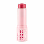 Rubor En Barra Blush Cremoso Stick Dreamy Cheeks Ruby Rose