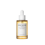 Skin1004 Madagascar Centella Ampoule 55 Ml Cosmeticos y cuidado del hogar