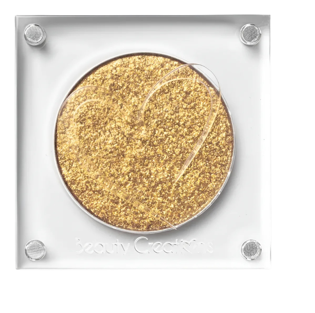 Sombra Individual Riding Solo Vol. 1 Beauty Creations