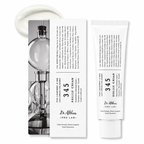 Relief Cream 345 Antioxidante Todo Tipo Piel  50ml Dr. Althea