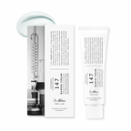 Barrier Cream 147 50ml Crema Humectante Calmante Dr. Althea