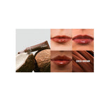 Labial Todo En 1 Tinta Tratamiento Brillo Beauty Creations