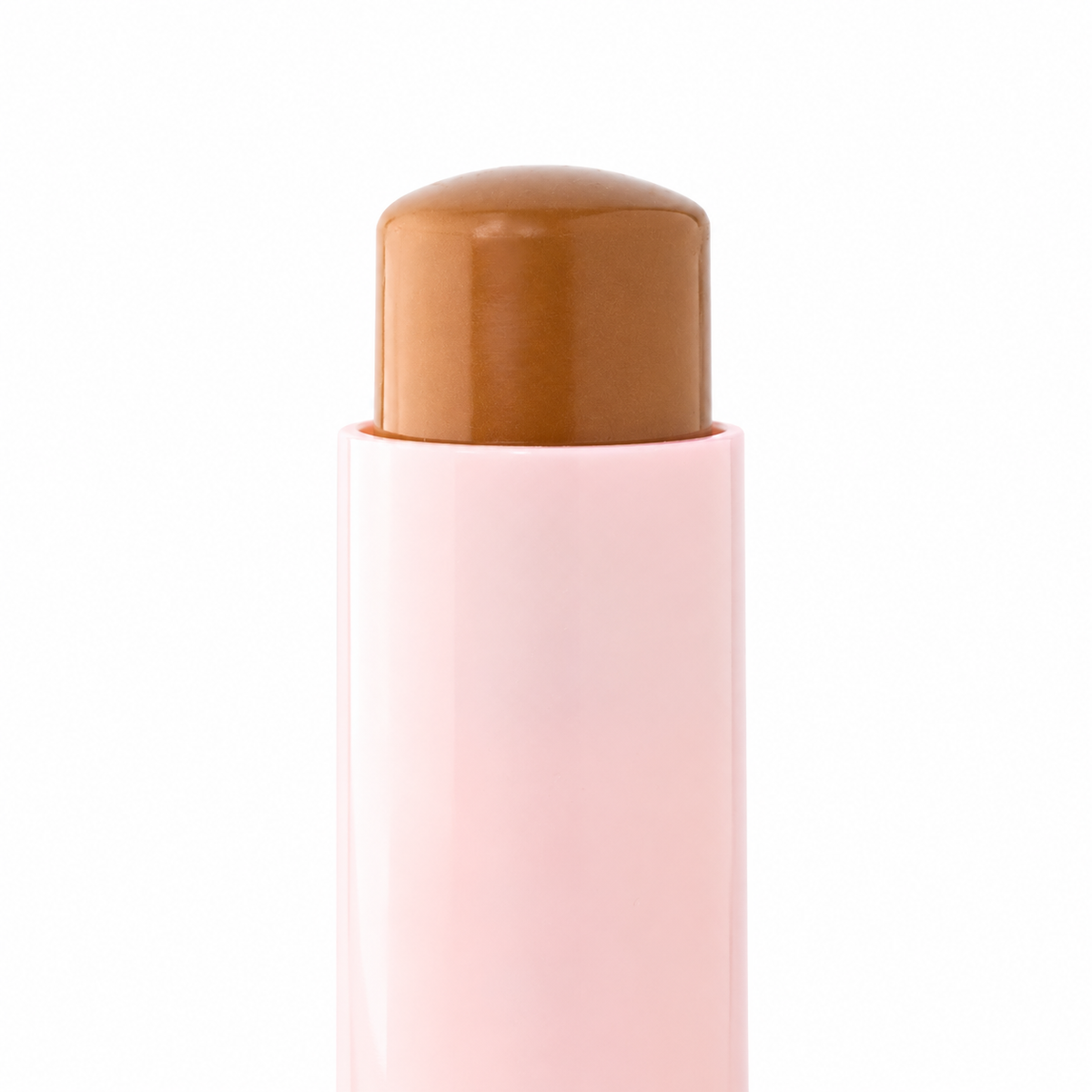 Contorno En Barra Contour Stick Sunkiss Bronzer Cremoso Ruby Rose