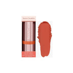 Rubor en Barra Flawless Stay Blush Stick Beauty Creations