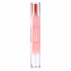 Labial Liquido Duo Matte Y Brillante Ruby Rose Gloss Kiss