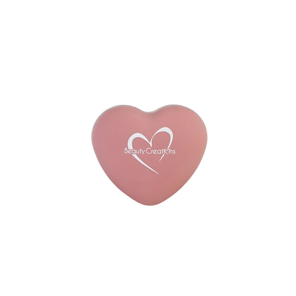 Rubor Labios Mejilla Cutie Lip Cheek Putty Beauty Creations