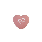 Rubor Labios Mejilla Cutie Lip Cheek Putty Beauty Creations