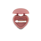 Rubor Labios Mejilla Cutie Lip Cheek Putty Beauty Creations