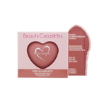 Rubor Labios Mejilla Cutie Lip Cheek Putty Beauty Creations