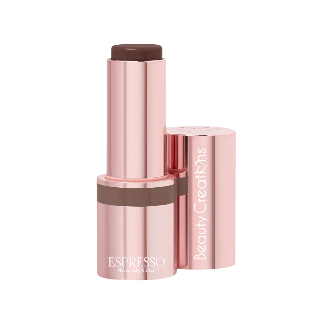 Contorno En Barra Contour Stick Flawless Beauty Creations