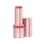 Rubor en Barra Flawless Stay Blush Stick Beauty Creations