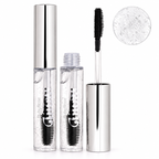 Gel Para Cejas Ruby Rose Blow Girly Club Hbe2504 Transparente