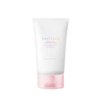 Skin1004 Madagascar Centella Poremizing Light Gel Cream 75ml Cosmeticos y cuidado del hogar