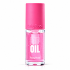Lip Oil Aceite Brillo Labial Hidratante Frutas Ruby Rose