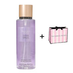 Victorias Secret Love Spell Splash Fragance Mist 250 mL