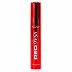 Máscara De Pestañas Tecnología Peel-off Crush Ruby Rose Red