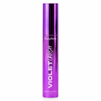 Máscara De Pestañas Tecnología Peel-off Crush Ruby Rose Violet