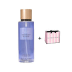 Victorias Secret Midnight Bloom Splash Fragance Mist 250 mL Cosmeticos y cuidado del hogar
