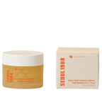 Capsule Cream Niacinamide 5% + Yuja 50ml K-secret Seoul 1988