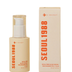 Glow Serum Niacinamide 15% + Yuja 30ml Ksecret Seoul 1988