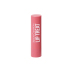 Balsamo Labial Hidratante Lip Treat Balm Beauty Creations