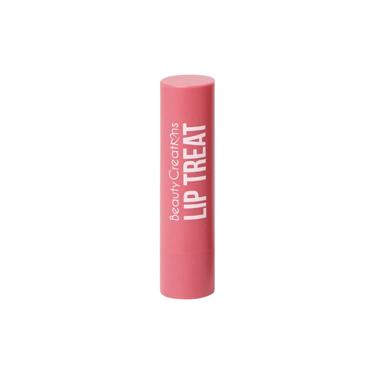 Balsamo Labial Hidratante Lip Treat Balm Beauty Creations