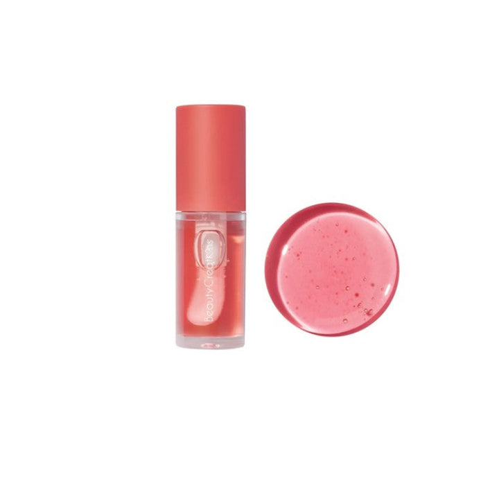 Aceite Brillo Labial Hidratante Ph Lip Oil Beauty Creations