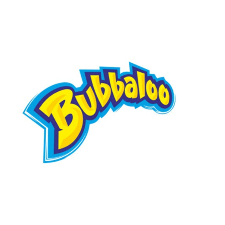 Bomba Nutritiva Hidratante Capilar Sin Sal Bubbaluu 500 ML