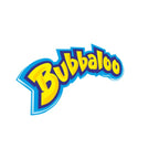 Bomba Nutritiva Hidratante Capilar Sin Sal Bubbaluu 500 ML