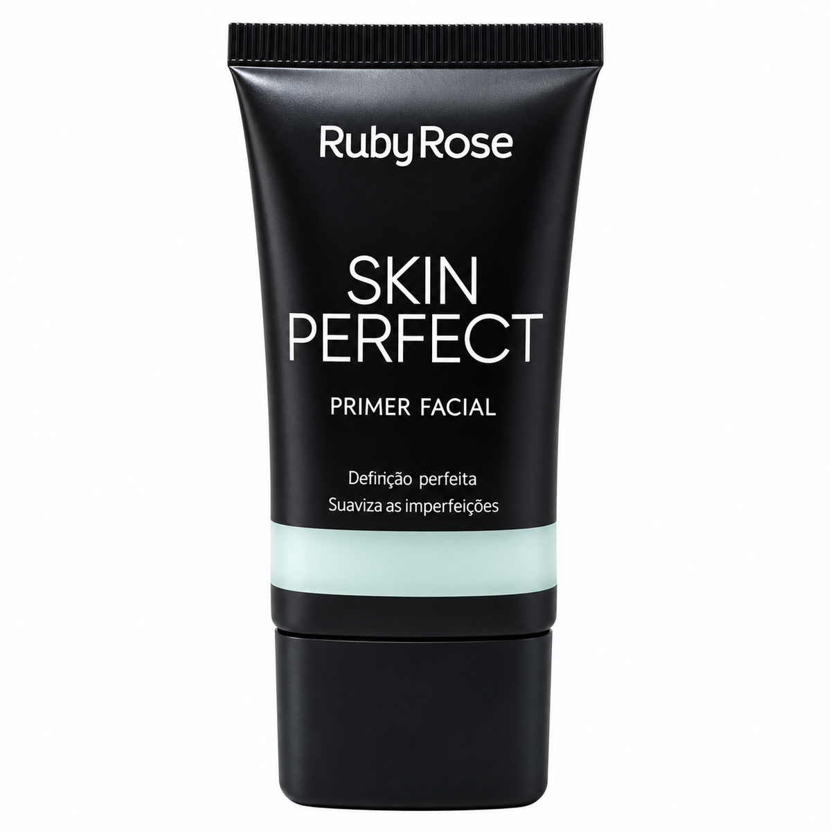 Primer Facial Skin Perfect Minimiza Imperfecciones Ruby Rose